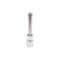Bit torx t55 cu adaptor 1/2&quot; 100 mm Yato YT-04327