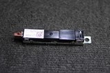AUDI A6 Avant 4G5, C7, 4GD 2016 OEM: 4G8035225G SKU: 1850919