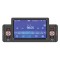 Resigilat : MP5 player auto PNI Clementine 9542S 1DIN, display 5 inch, 50 W x 4, B