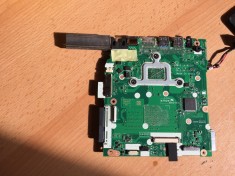 placa de baza Acer aspire ES1-520 , E15, A149 foto