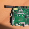 placa de baza Acer aspire ES1-520 , E15, A149