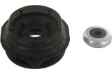 Rulment sarcina suport arc Abarth 500 / 595 / 695, 500C / 595C / 695C; Fiat 500 C, Punto Motor 0.9, 0.9, 0.9, 0.9, 1.2, parte montare punte fata, OE