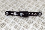 Reglaj &icirc;nălțime centura dreapta față MASERATI LEVANTE SUV M161 2023 OEM: P68102536AB 21101951