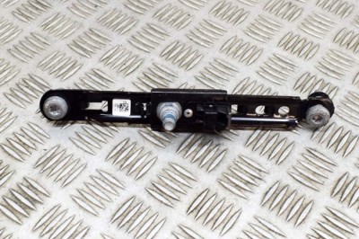 Reglaj &amp;icirc;nălțime centura dreapta față MASERATI LEVANTE SUV M161 2023 OEM: P68102536AB 21101951 foto