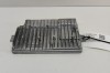 Unitate de control senzor de parcare PDC MERCEDES-BENZ EQE V295 2022 OEM: A0009000343,A0009012916,A0009027789,0219000341 23682514