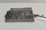 Unitate de control senzor de parcare PDC MERCEDES-BENZ EQE V295 2022 OEM: A0009000343,A0009012916,A0009027789,0219000341 23682514