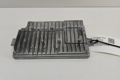 Unitate de control senzor de parcare PDC MERCEDES-BENZ EQE V295 2022 OEM: A0009000343,A0009012916,A0009027789,0219000341 23682514 foto