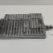 Unitate de control senzor de parcare PDC MERCEDES-BENZ EQE V295 2022 OEM: A0009000343,A0009012916,A0009027789,0219000341 23682514