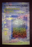 Centrii Subtili de Forta - Shalila Sharamon, Bodo Baginski - Editura Mix, 2003 - Spiritualitate Ezoterism - 276 pagini