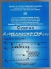 Cygnus Anul IX Nr. 1(16)/2012, Societatea Stiintifica Cygnus, Suceava, 70 pagini, Romana, ISBN 1584-403X