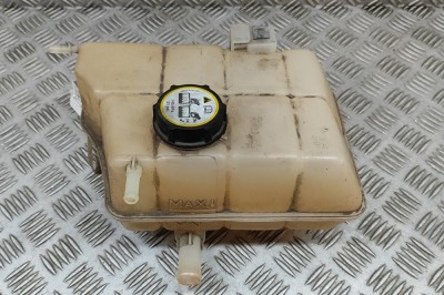 Vas de expansiune FORD RANGER TKE 2015 OEM: AB39-8K218-AA 28097792 foto