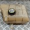 Vas de expansiune FORD RANGER TKE 2015 OEM: AB39-8K218-AA 28097792