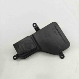 ECU Kia Niro II 2024 Modul Control OEM 863C3-AO000