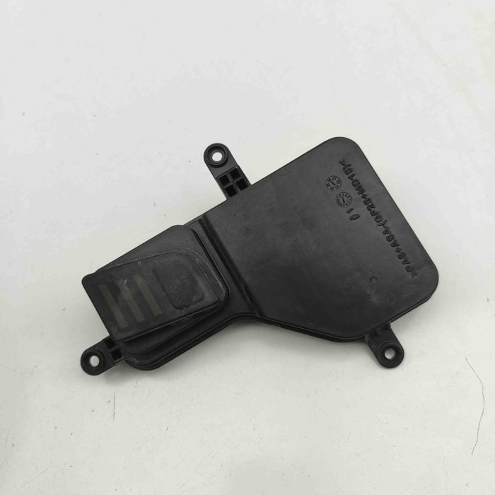 Alt modul de control KIA NIRO II 2024 OEM: 863C3-AO000 31994914