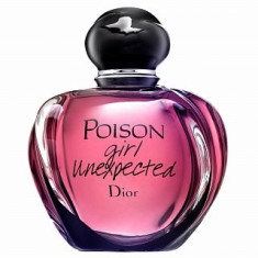 Dior (Christian Dior) Poison Girl Unexpected Eau de Toilette femei 100 ml foto