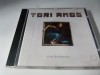 Tori Amos, cd