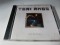 Tori Amos, cd - 1