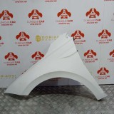 Cumpara ieftin Aripa Stanga Vw Polo 2022-2024