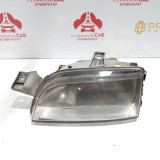 Cumpara ieftin Far stanga Fiat Punto 1994