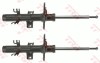 TRW JGM1040T TRW TWIN amortizor