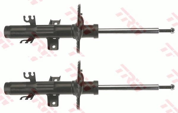 TRW JGM1040T TRW TWIN amortizor
