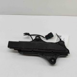 M&acirc;ner exterior ușă dreapta spate TESLA MODEL X 2016 OEM: 1045158-00-C 23074820