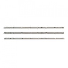 Set barete led tv jl.d3281235-140ps-m foto