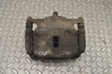 Etrier de fr&acirc;nă dreapta față NISSAN X-TRAIL T32_ 2015 OEM: Off-road | 15453576
