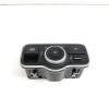 Modul de control comutator faruri MERCEDES-BENZ CLA Coupe C118 2022 OEM: A2479052902 25771489