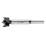 Freza autocentranta Graphite 20 mm cu lama din tungsten carbid pentru lemn