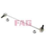 FAG Brat/bieleta suspensie, stabilizator