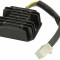 Releu incarcare cu 4 fire, Bashan 200-250cc