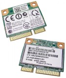 325.Modul/Placa retea wifi wireless wifi laptop RAK-RT5390