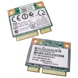 325.Modul/Placa retea wifi wireless wifi laptop RAK-RT5390