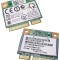 325.Modul/Placa retea wifi wireless wifi laptop RAK-RT5390