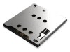 Conector Micro SIM Push-Pull SMT Aurit