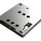 Conector Micro SIM Push-Pull SMT Aurit