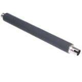 Rola fuser Kyocera M6230 M6630 M6030 M6530 M6035 M6535 M6235 M6635 P6230 P6130