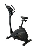 Cumpara ieftin Bicicleta fitness KINGDOM SPORTS KS-5608M FitLine Training