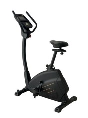 Bicicleta fitness KINGDOM SPORTS KS-5608M FitLine Training