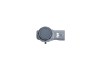 Senzor de parcare PDC VOLVO XC40 536 2023 OEM: 32271797 23835977