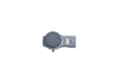 Senzor de parcare PDC VOLVO XC40 536 2023 OEM: 32271797 23835977 foto