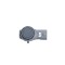 Senzor de parcare PDC VOLVO XC40 536 2023 OEM: 32271797 23835977