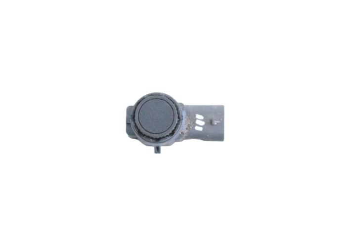 Senzor de parcare PDC VOLVO XC40 536 2023 OEM: 32271797 23835977