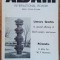 Revista ADAM// no. 410-412, 1979