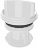Filtru Pompa Masina de Spalat Bosch Original Compatibil