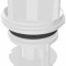 Filtru pompa masina de spalat Bosch Original
