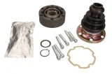 Kit cap planetara VW TRANSPORTER T4 caroserie (70A, 70H, 7DA, 7DH) (1990 - 2003) MAXGEAR 49-0225