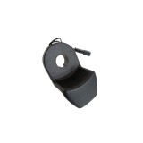 &Icirc;ntrerupător geam spate pentru portbagaj compatibil cu BMW E46 E91 E61 LCI 6131920