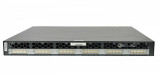 Redundant Power Array Cisco PWR-RPS2300 RPS2300 V01